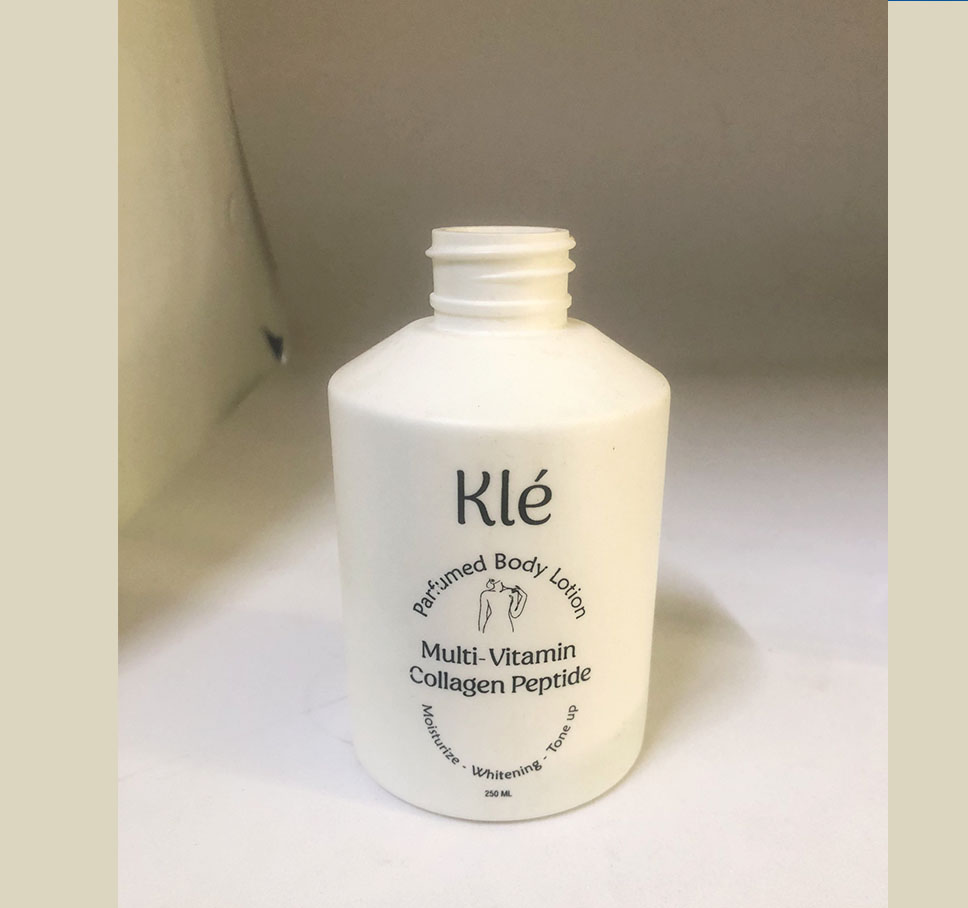 chai Hdpe 1