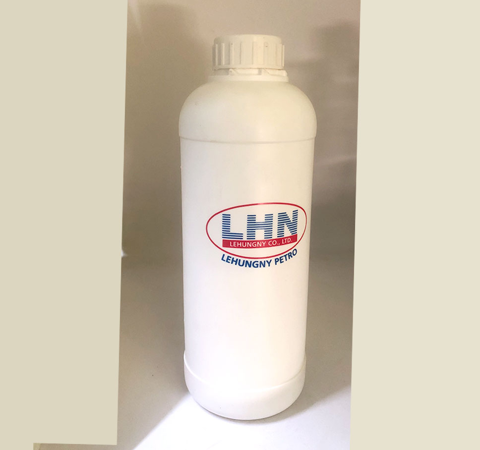 chai Hdpe 2
