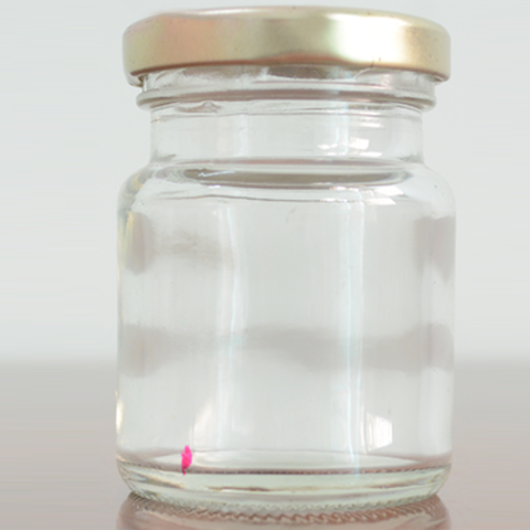 HU YEN 70-100ML