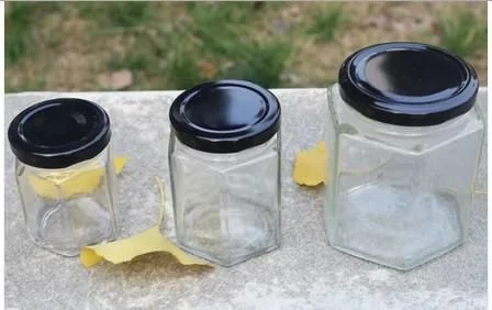 HỦ LỤC GIÁC