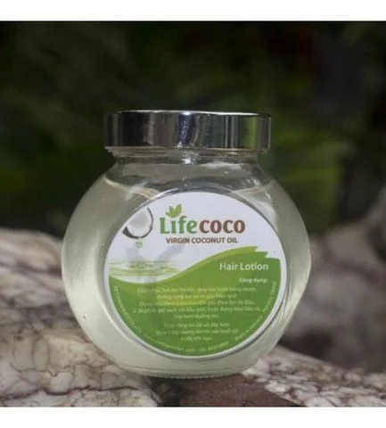 HỦ NGHIÊN 380ML