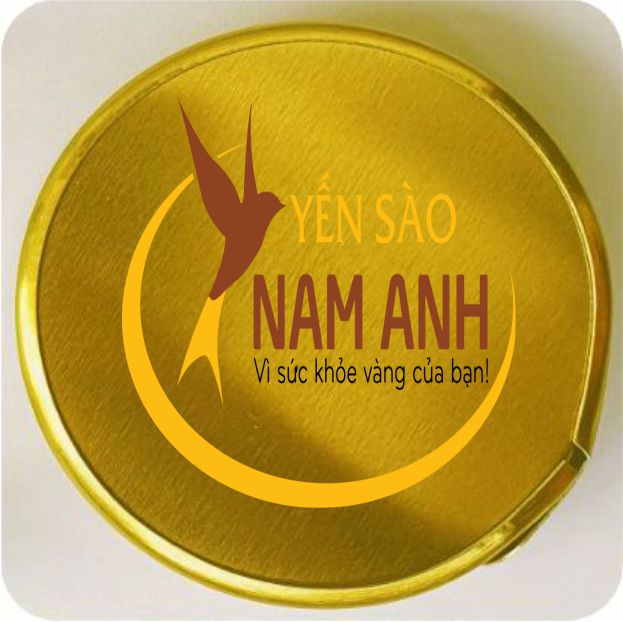 nap KL Nam Anh