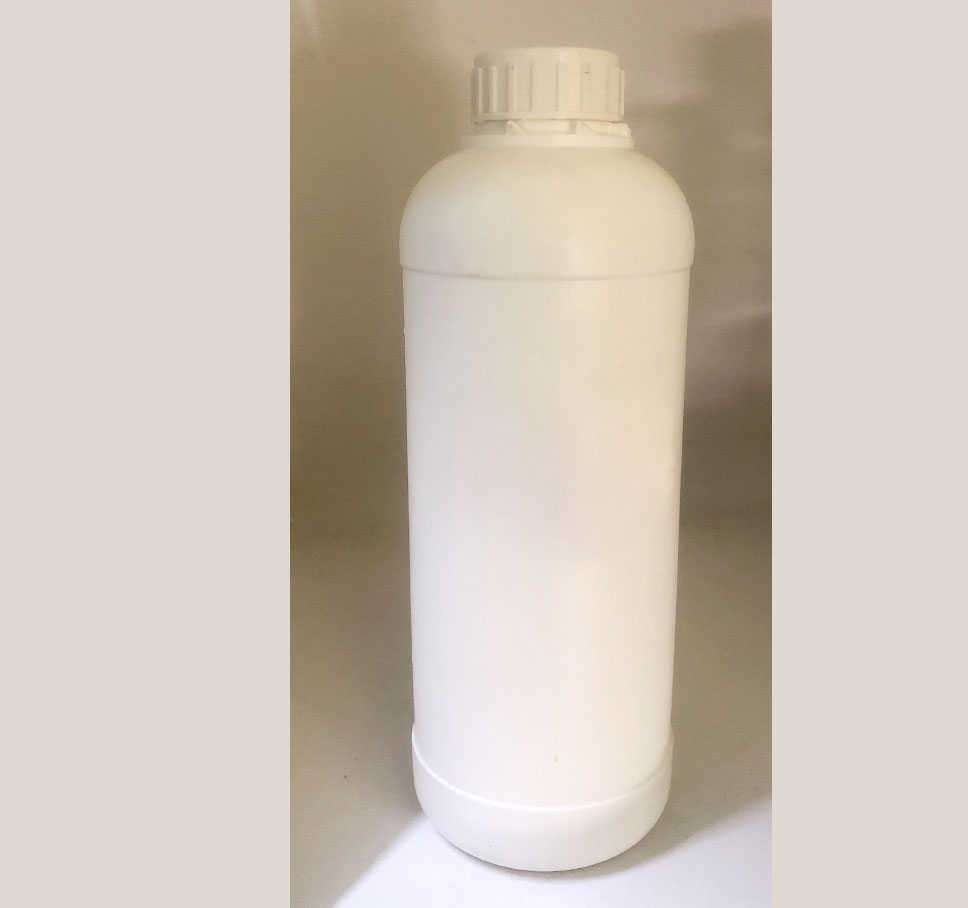 thoi chai Hdpe 1