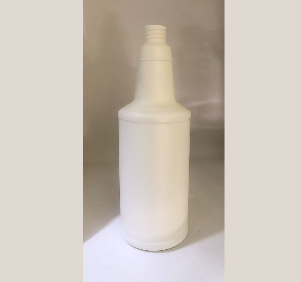 thoi chai Hdpe2