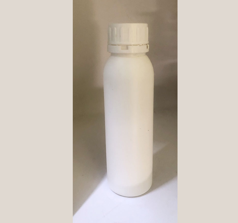 thoi chai Hdpe3