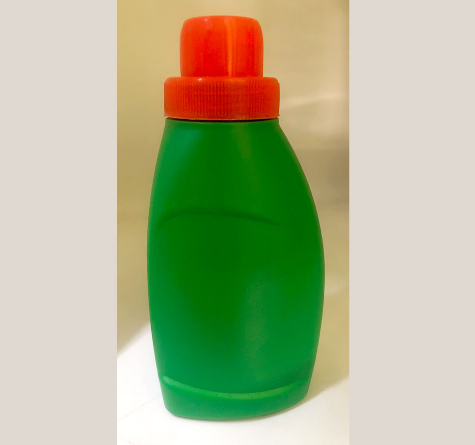 thoi chai Hdpe 4