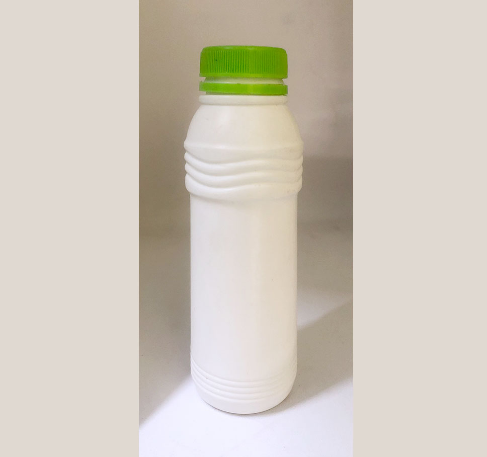 thoi chai Hdpe 6