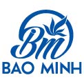 Printing & packaging